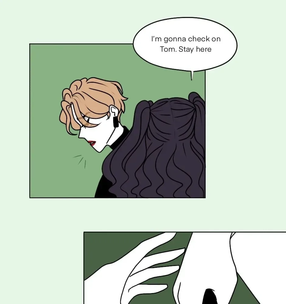Gender Roles Chapter 0.17 page 17