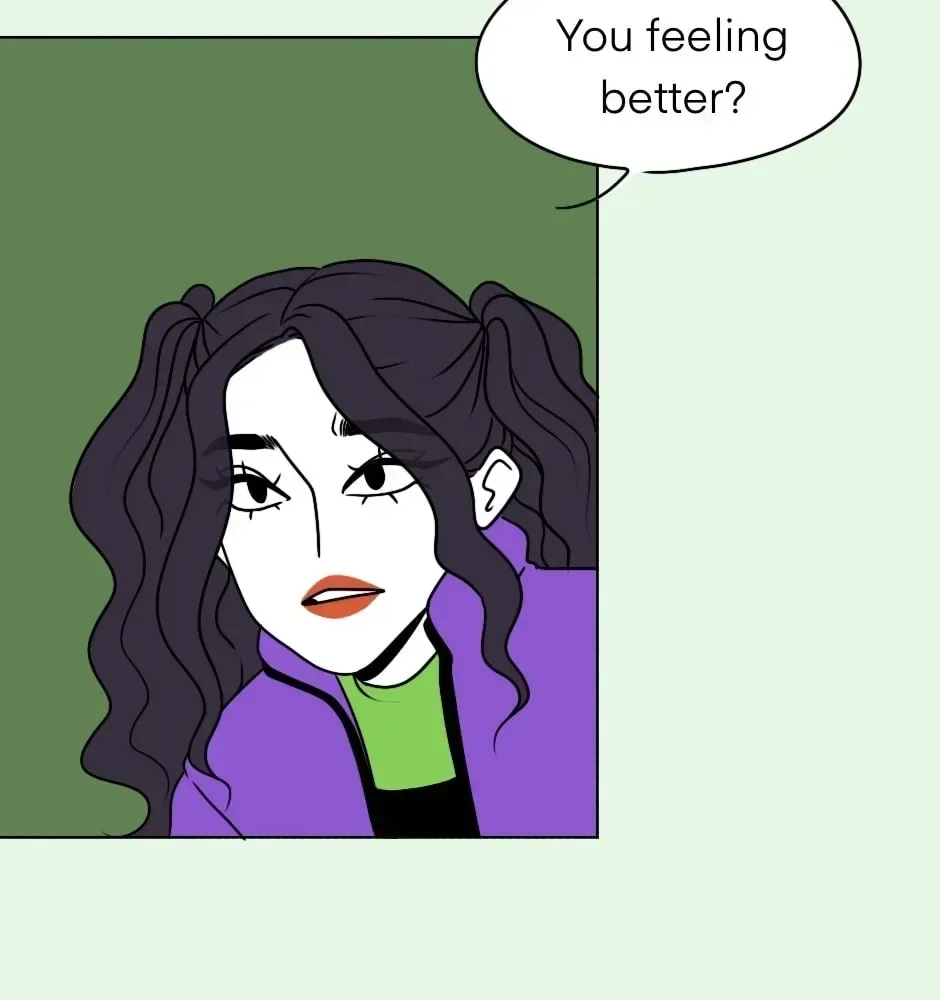 Gender Roles Chapter 0.17 page 12