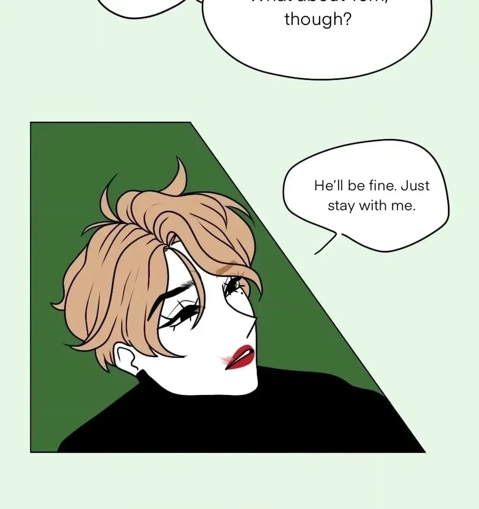 Gender Roles Chapter 0.17 page 20