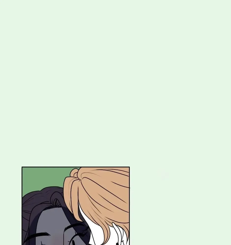Gender Roles Chapter 0.17 page 2