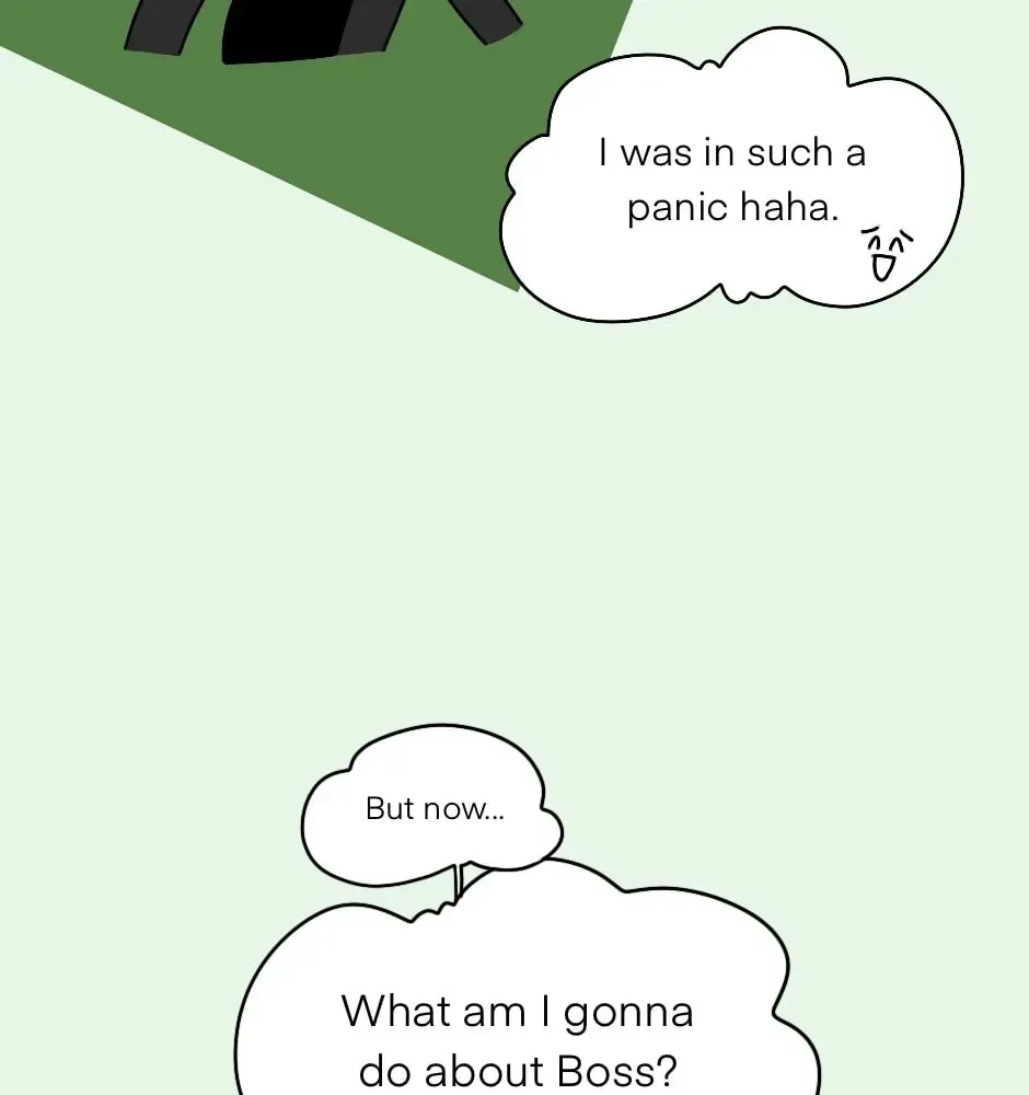 Gender Roles Chapter 0.17 page 15
