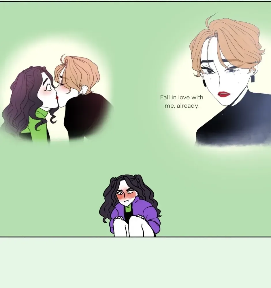 Gender Roles Chapter 0.17 page 24
