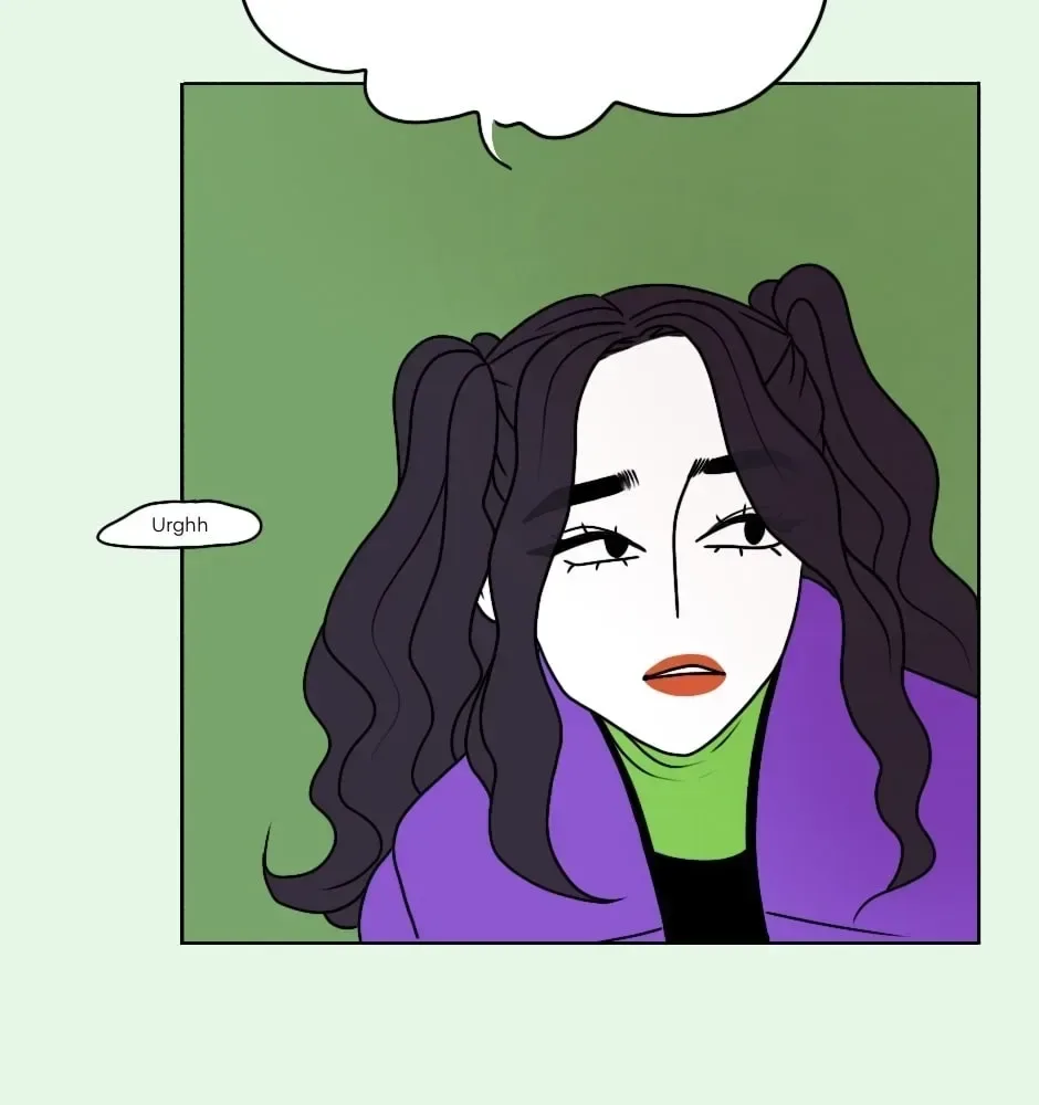 Gender Roles Chapter 0.17 page 16