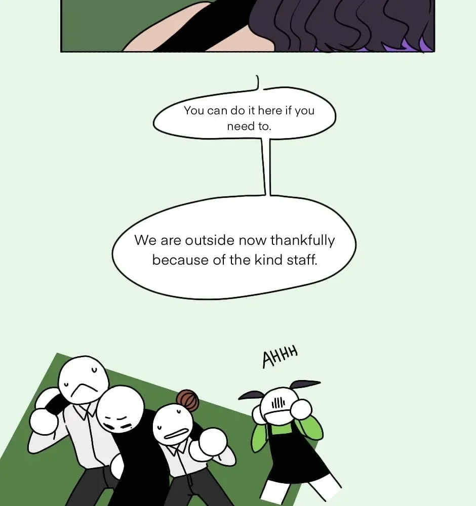 Gender Roles Chapter 0.17 page 14