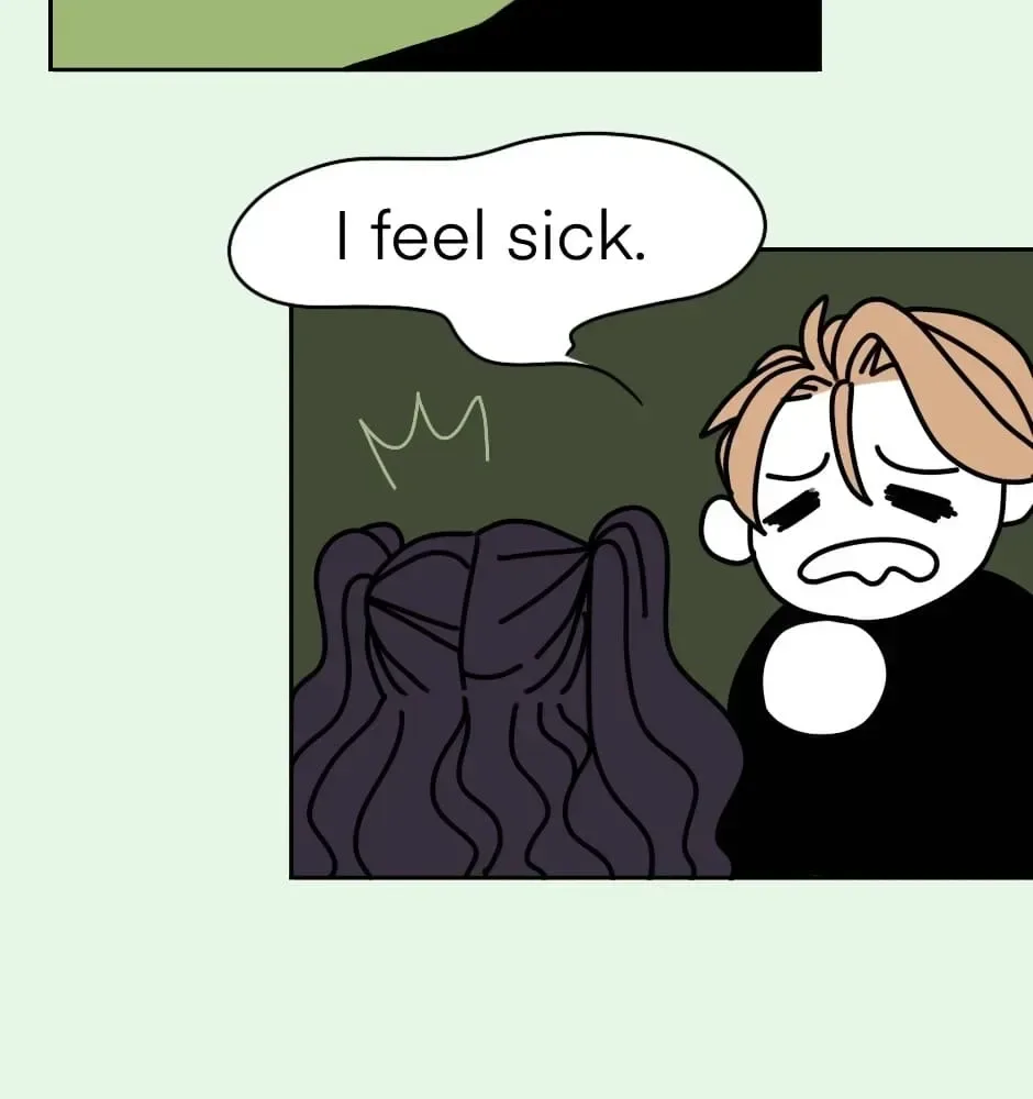 Gender Roles Chapter 0.17 page 8