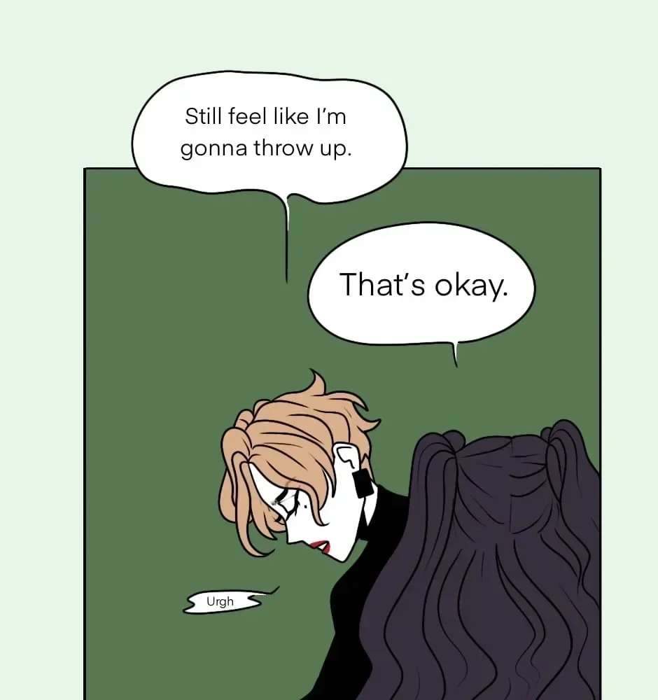 Gender Roles Chapter 0.17 page 13