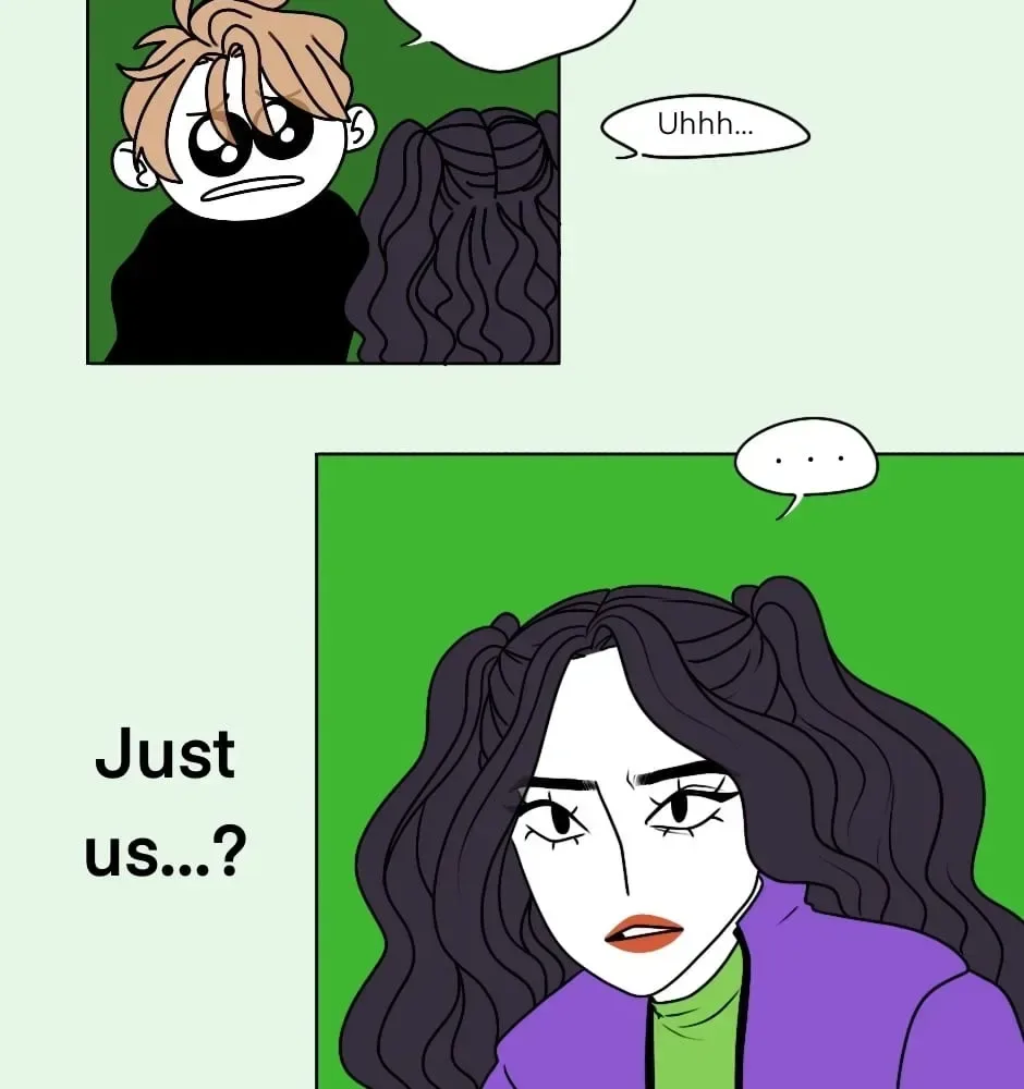 Gender Roles Chapter 0.17 page 22