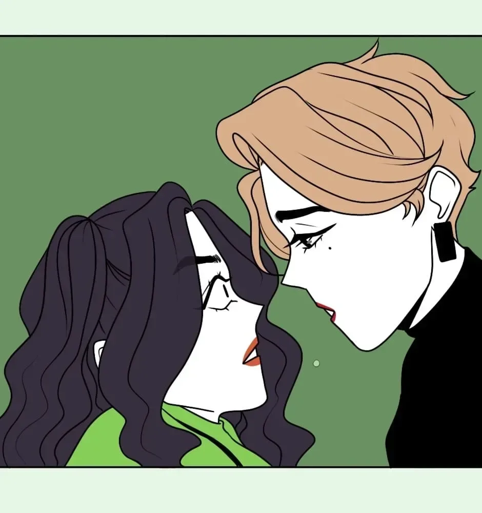 Gender Roles Chapter 0.17 page 6