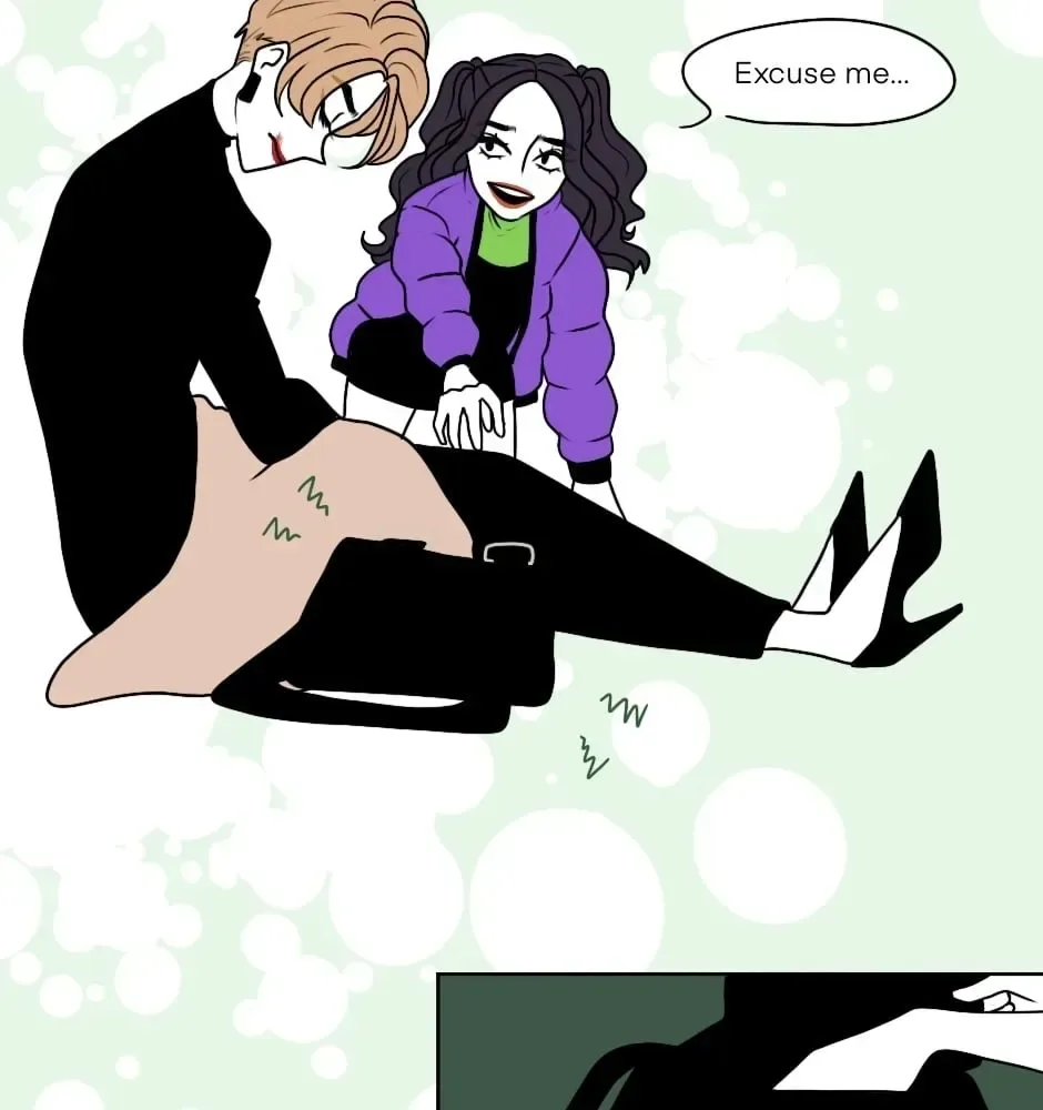 Gender Roles Chapter 0.17 page 31