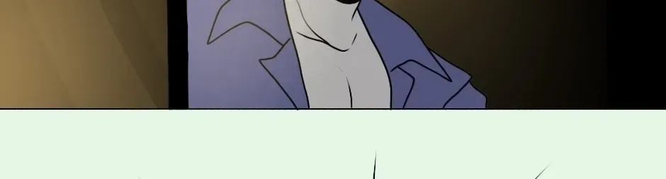 Gender Roles Chapter 0.17 page 34