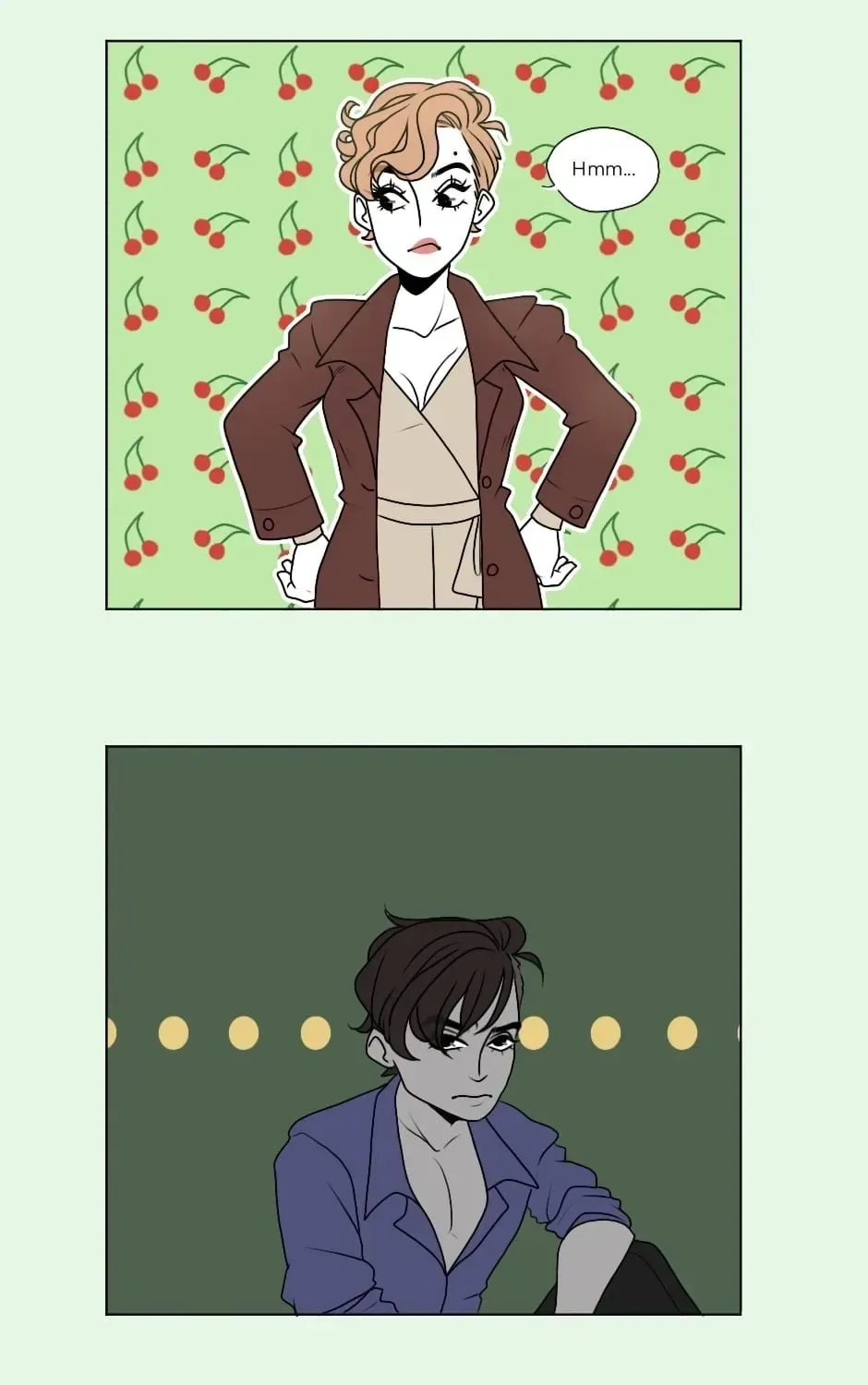 Gender Roles Chapter 0.17 page 43
