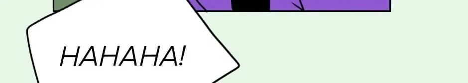 Gender Roles Chapter 0.17 page 46