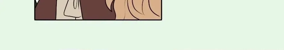Gender Roles Chapter 0.17 page 48