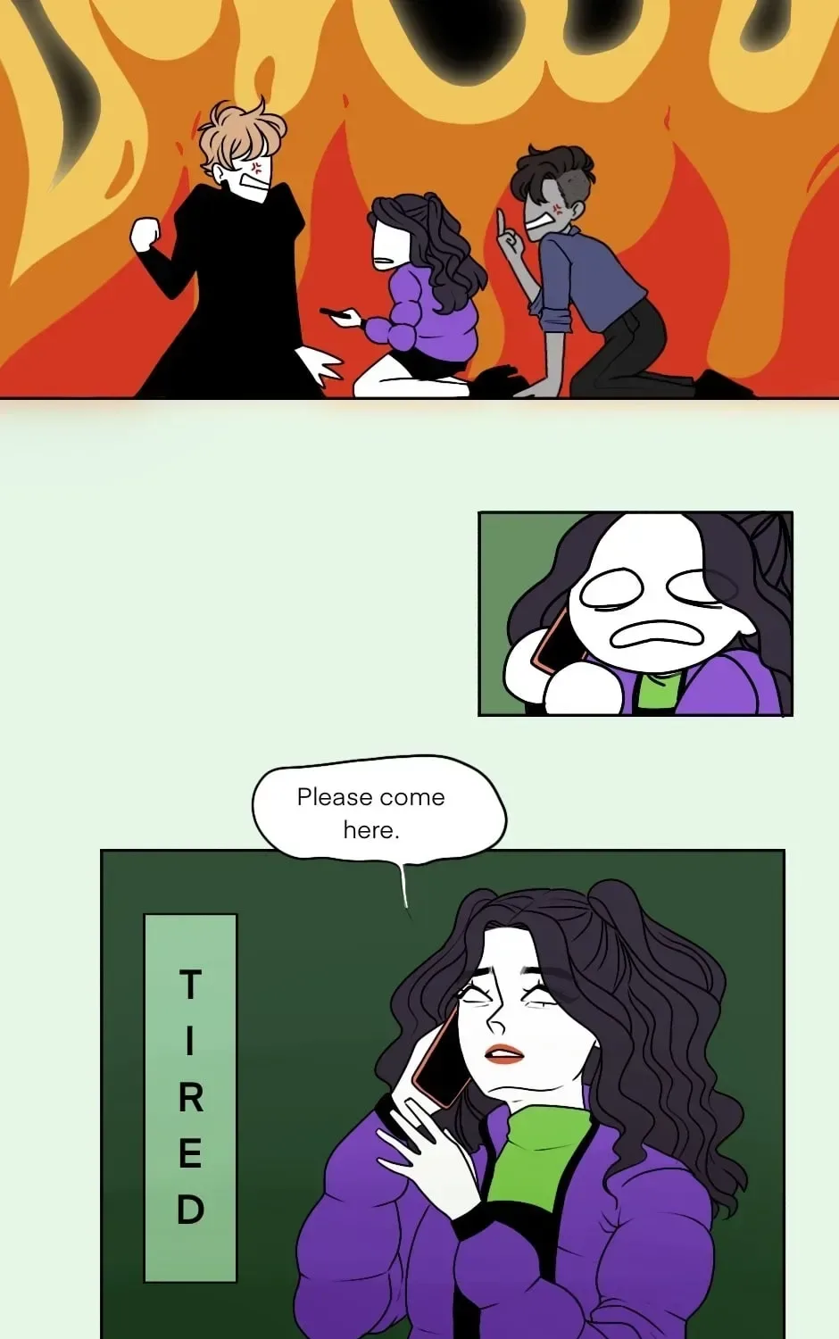 Gender Roles Chapter 0.17 page 39