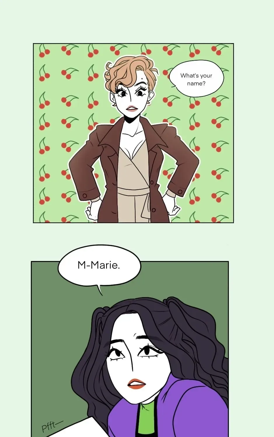 Gender Roles Chapter 0.17 page 45