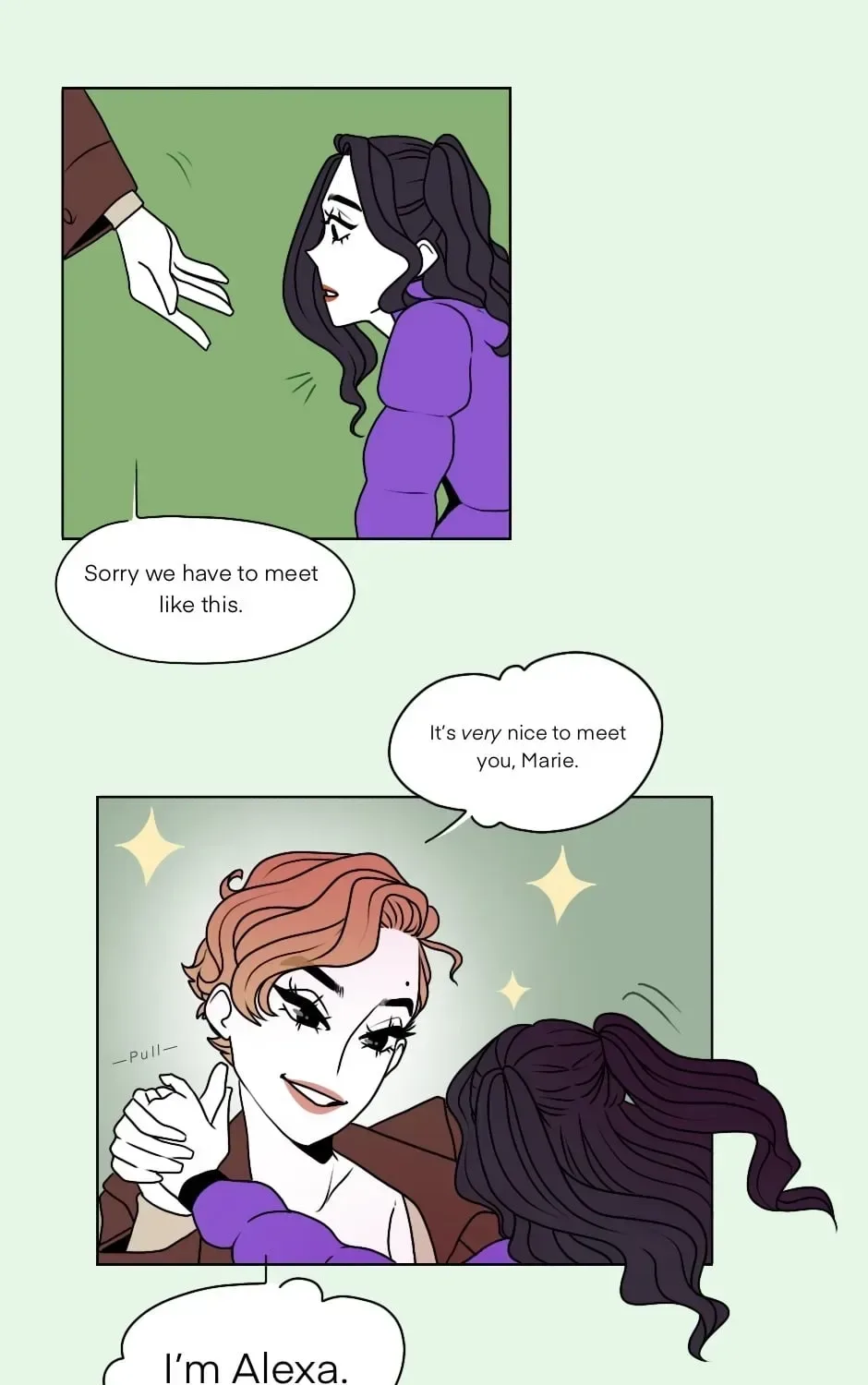 Gender Roles Chapter 0.17 page 49