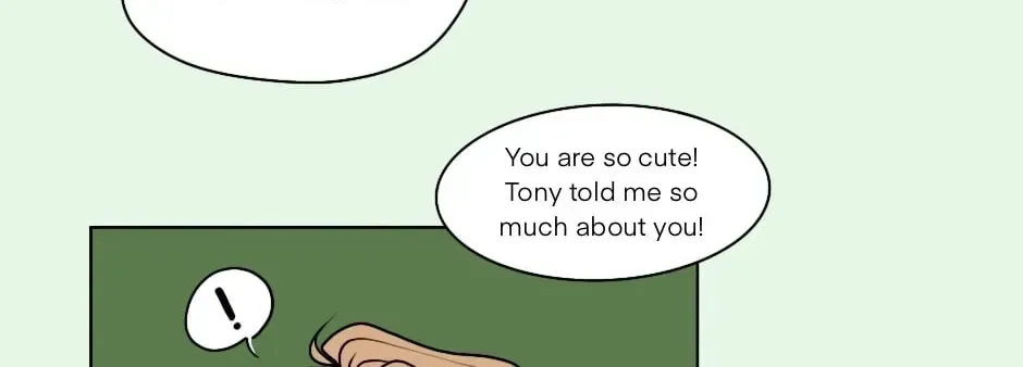 Gender Roles Chapter 0.17 page 50