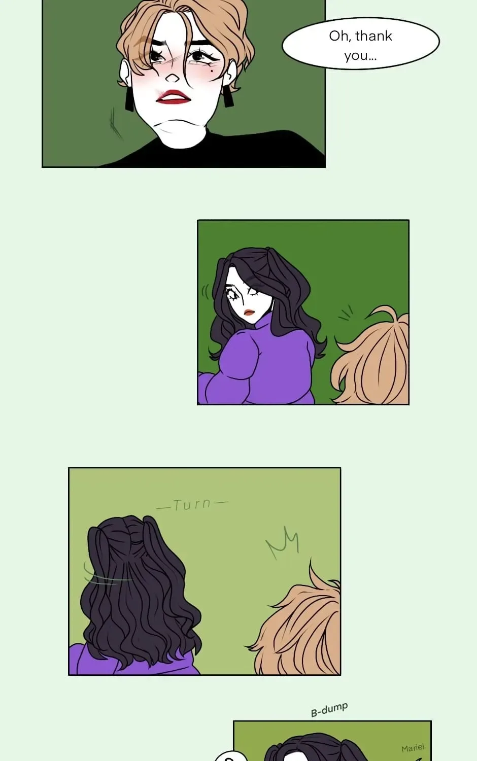 Gender Roles Chapter 0.17 page 51