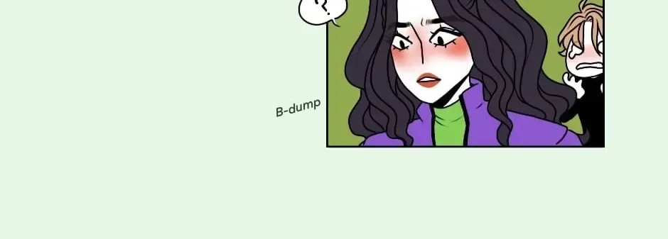 Gender Roles Chapter 0.17 page 52