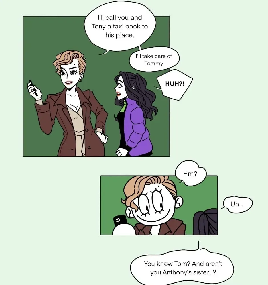 Gender Roles Chapter 0.17 page 53