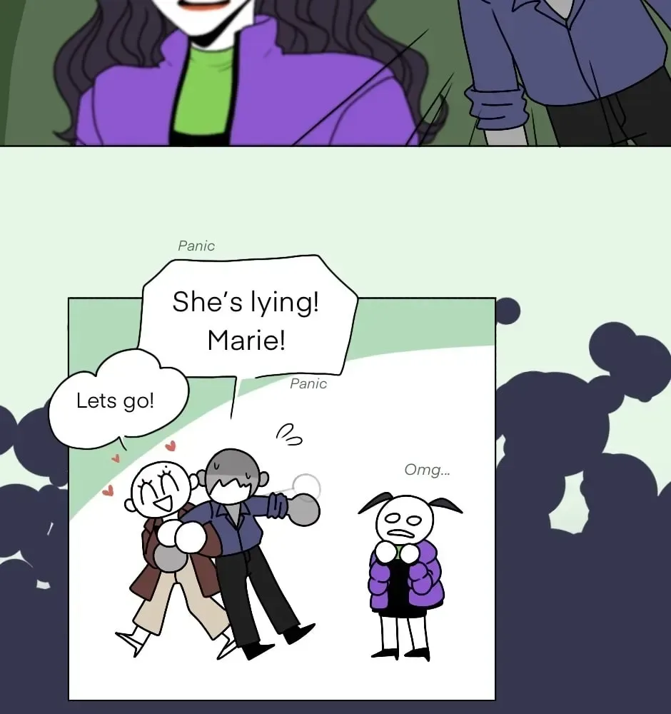 Gender Roles Chapter 0.17 page 55