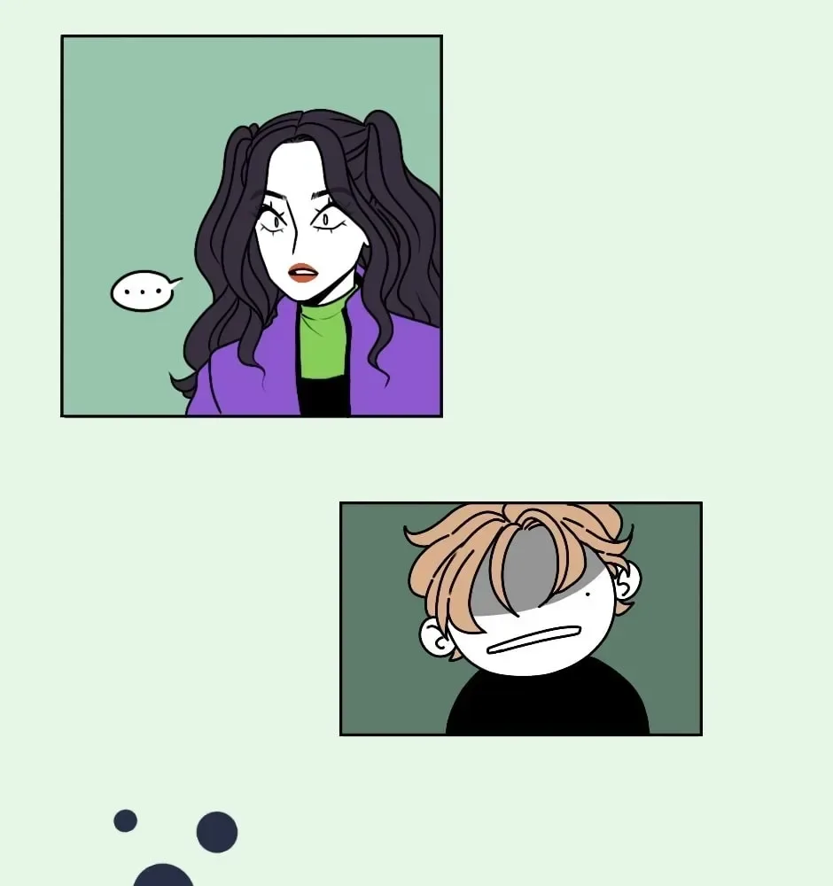 Gender Roles Chapter 0.17 page 57