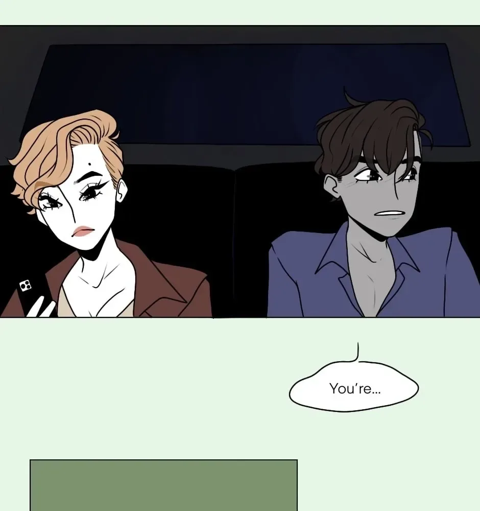 Gender Roles Chapter 0.17 page 61