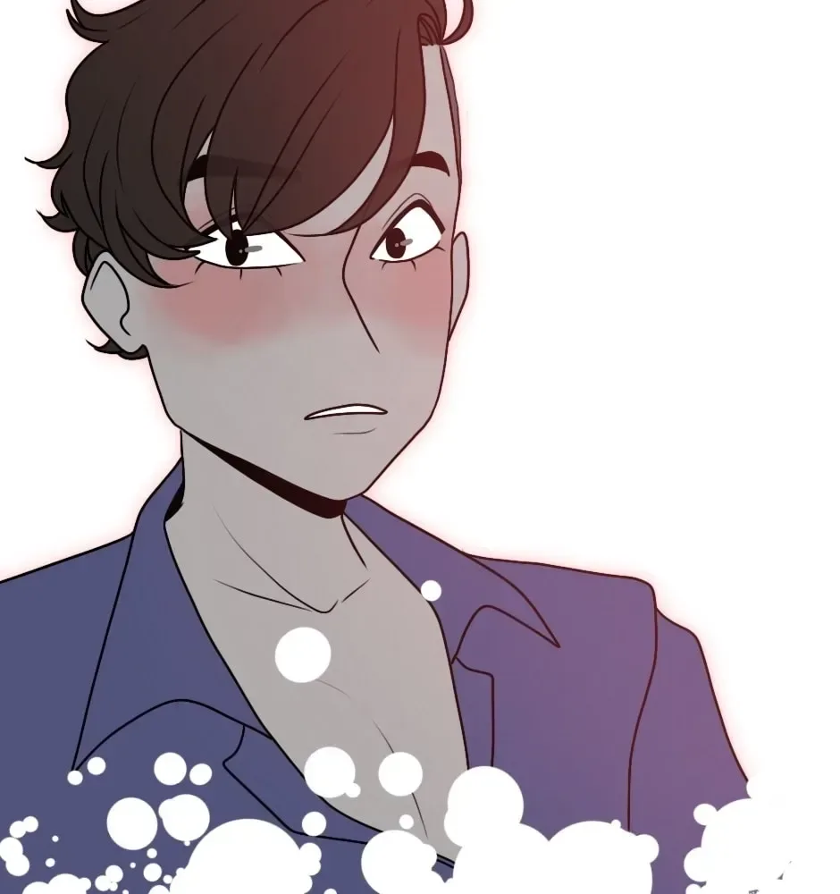 Gender Roles Chapter 0.17 page 67