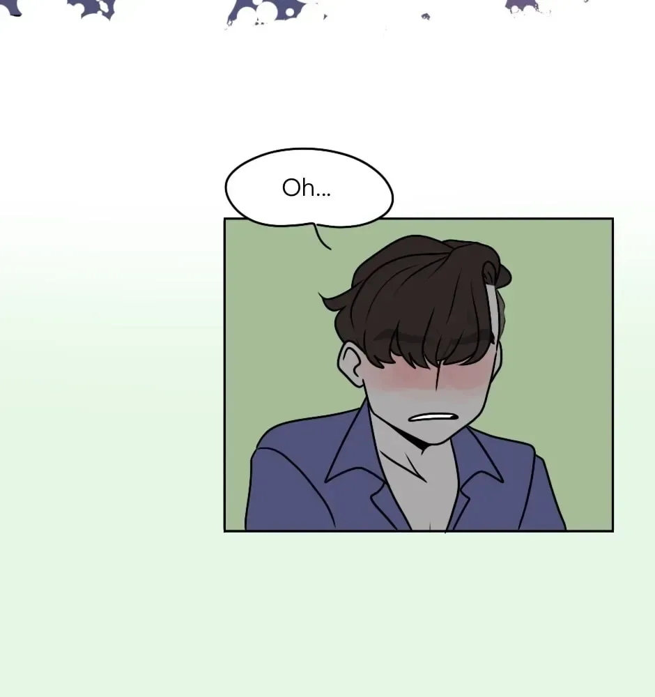 Gender Roles Chapter 0.17 page 68