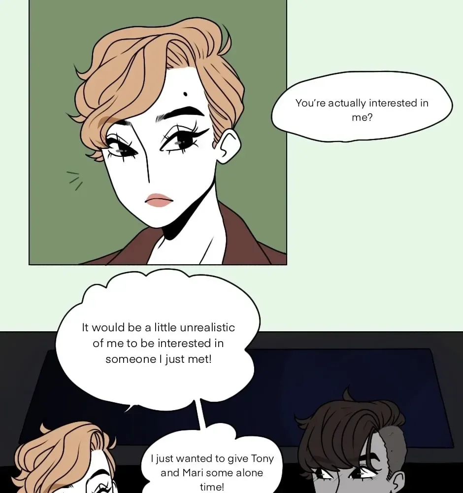 Gender Roles Chapter 0.17 page 62