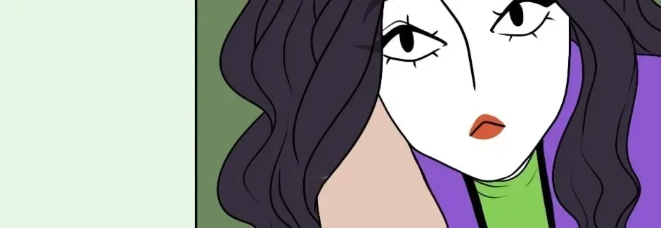 Gender Roles Chapter 0.17 page 74
