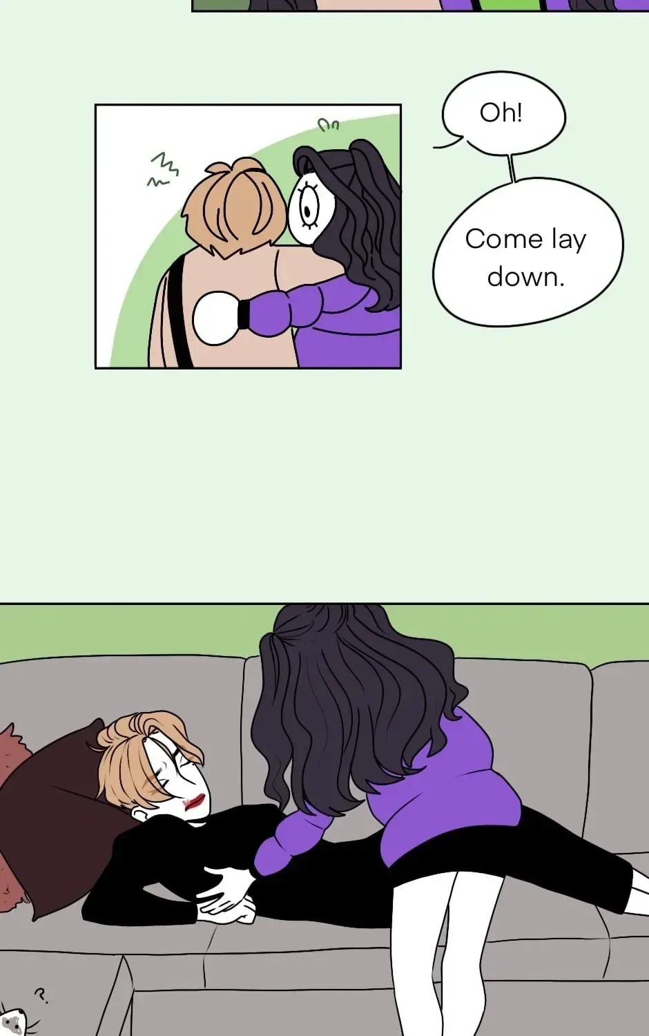 Gender Roles Chapter 0.17 page 75