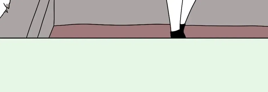 Gender Roles Chapter 0.17 page 76