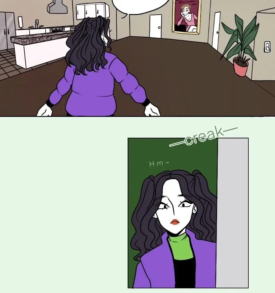 Gender Roles Chapter 0.17 page 78