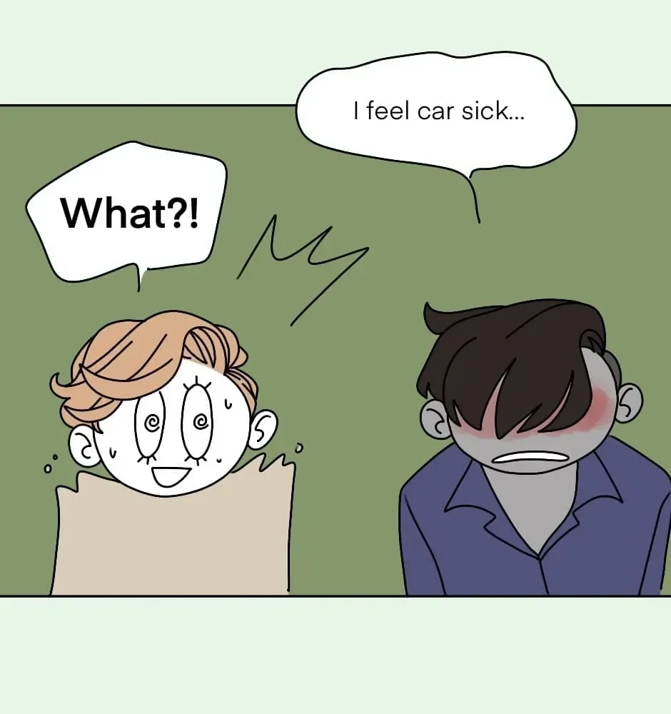 Gender Roles Chapter 0.17 page 69