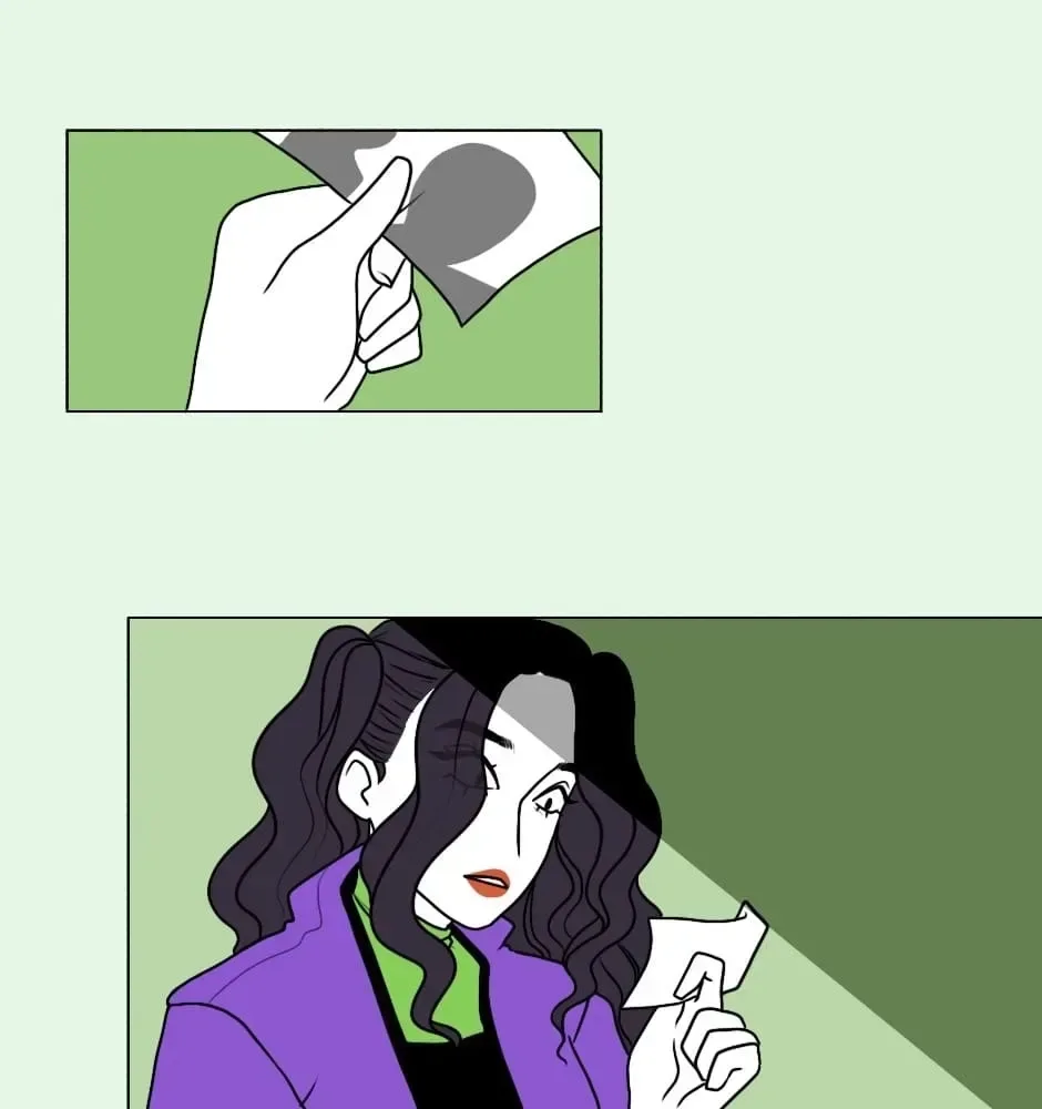 Gender Roles Chapter 0.17 page 81