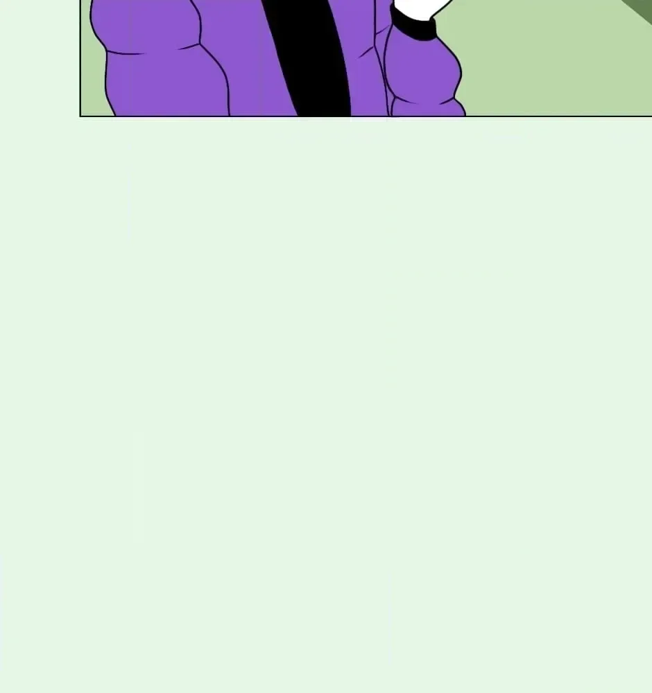 Gender Roles Chapter 0.17 page 82