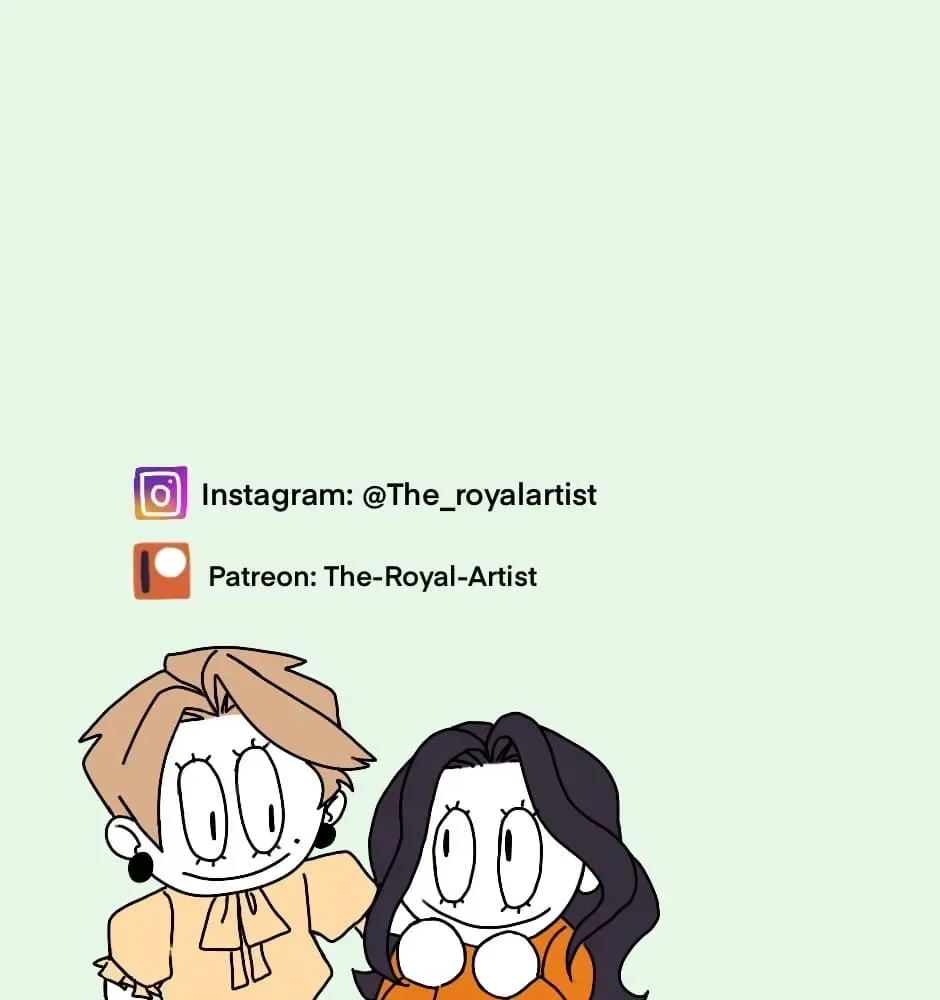 Gender Roles Chapter 0.17 page 83