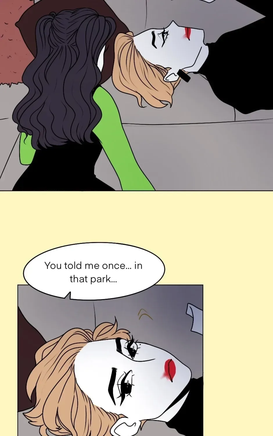 Gender Roles Chapter 0.18 page 7