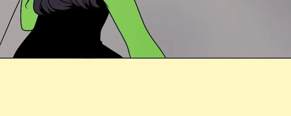 Gender Roles Chapter 0.18 page 16
