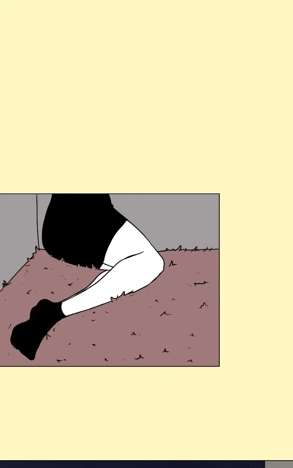 Gender Roles Chapter 0.18 page 5