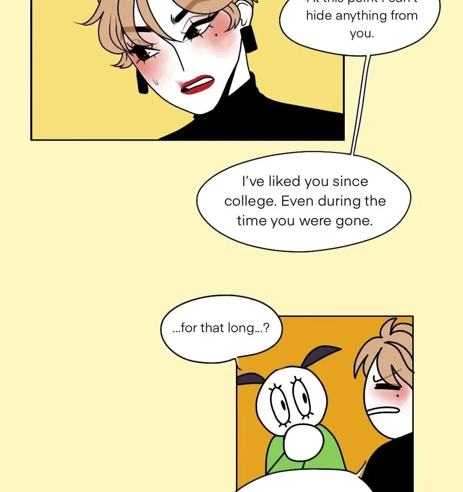 Gender Roles Chapter 0.18 page 19