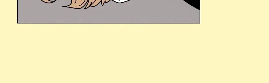 Gender Roles Chapter 0.18 page 8