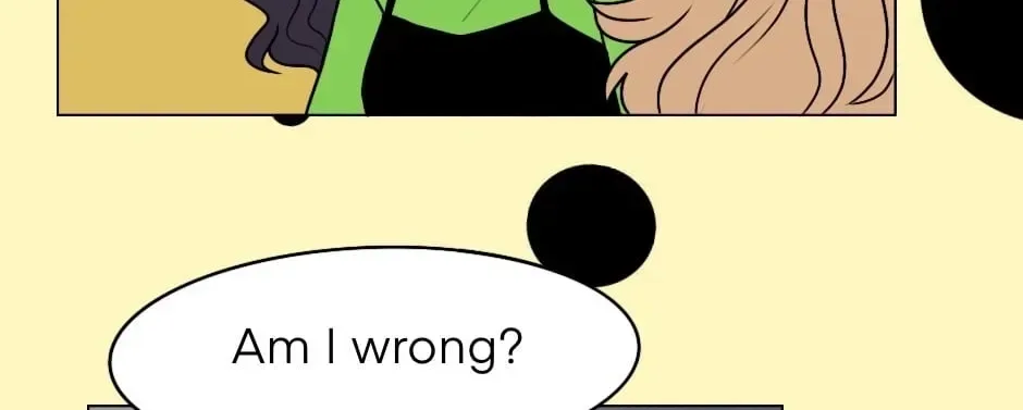 Gender Roles Chapter 0.18 page 14