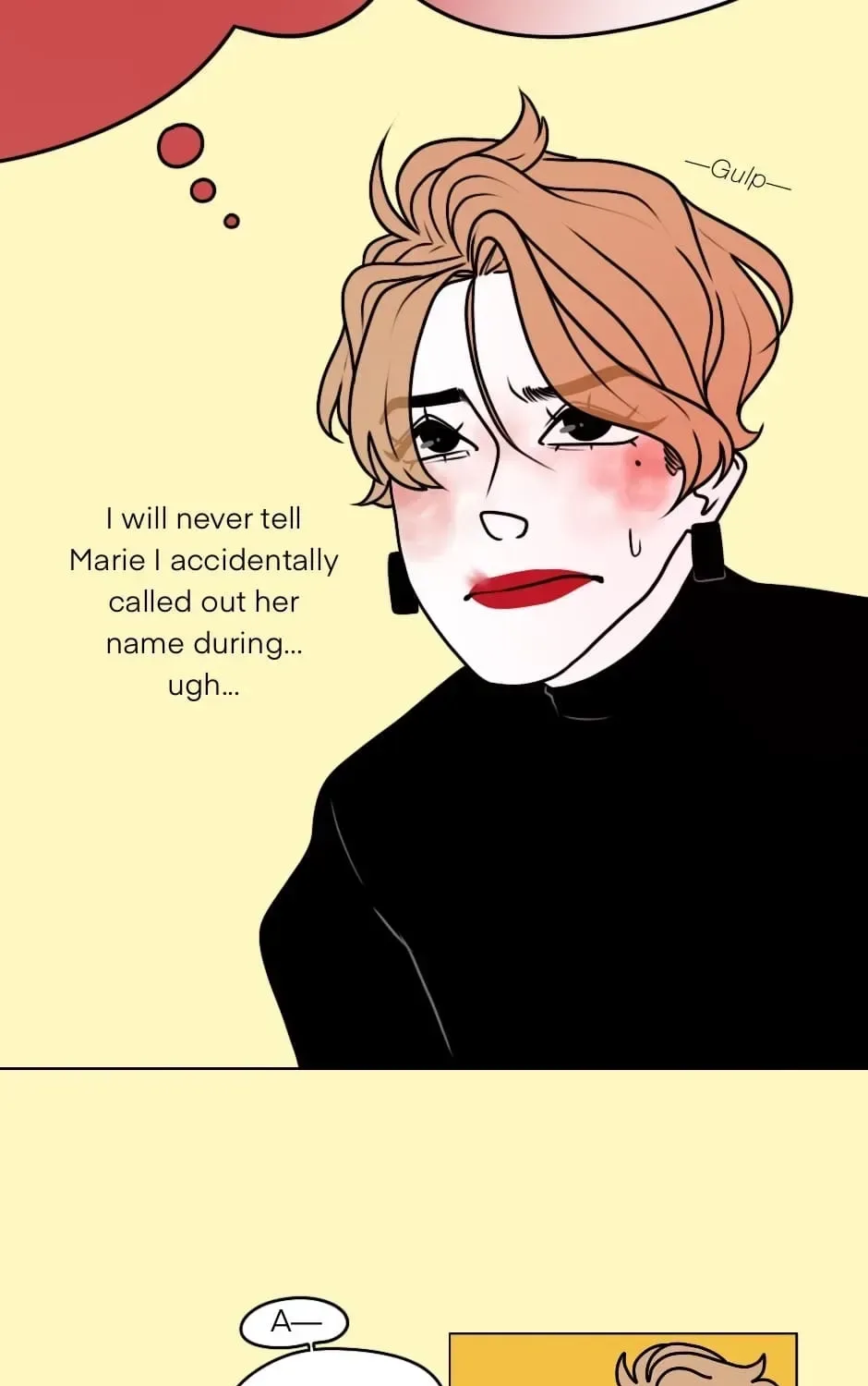 Gender Roles Chapter 0.18 page 23