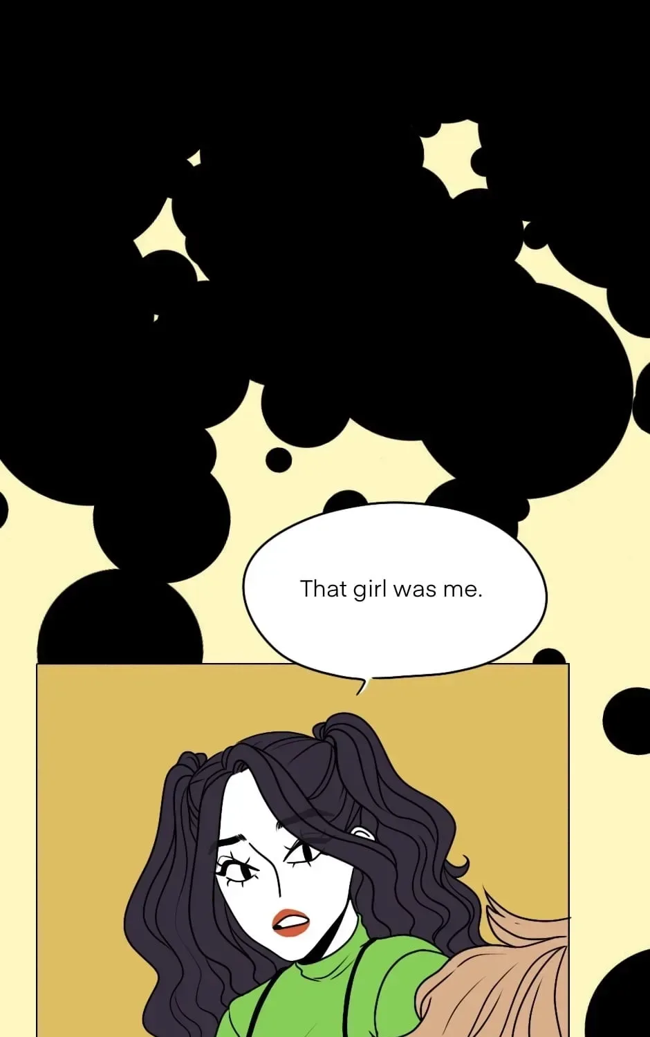 Gender Roles Chapter 0.18 page 13