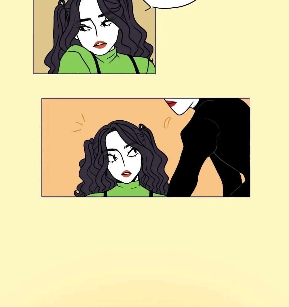 Gender Roles Chapter 0.18 page 31