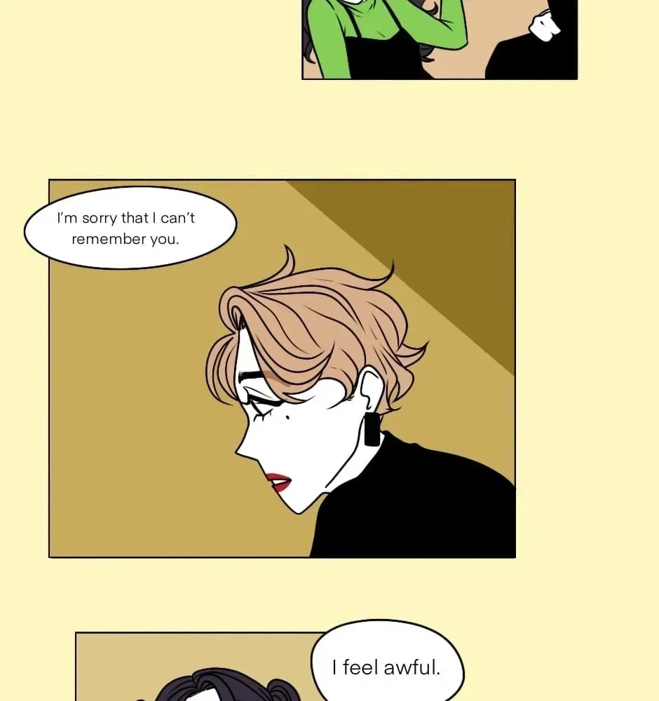 Gender Roles Chapter 0.18 page 30
