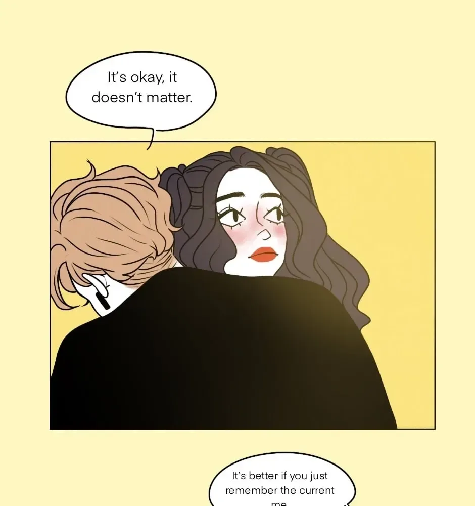 Gender Roles Chapter 0.18 page 33