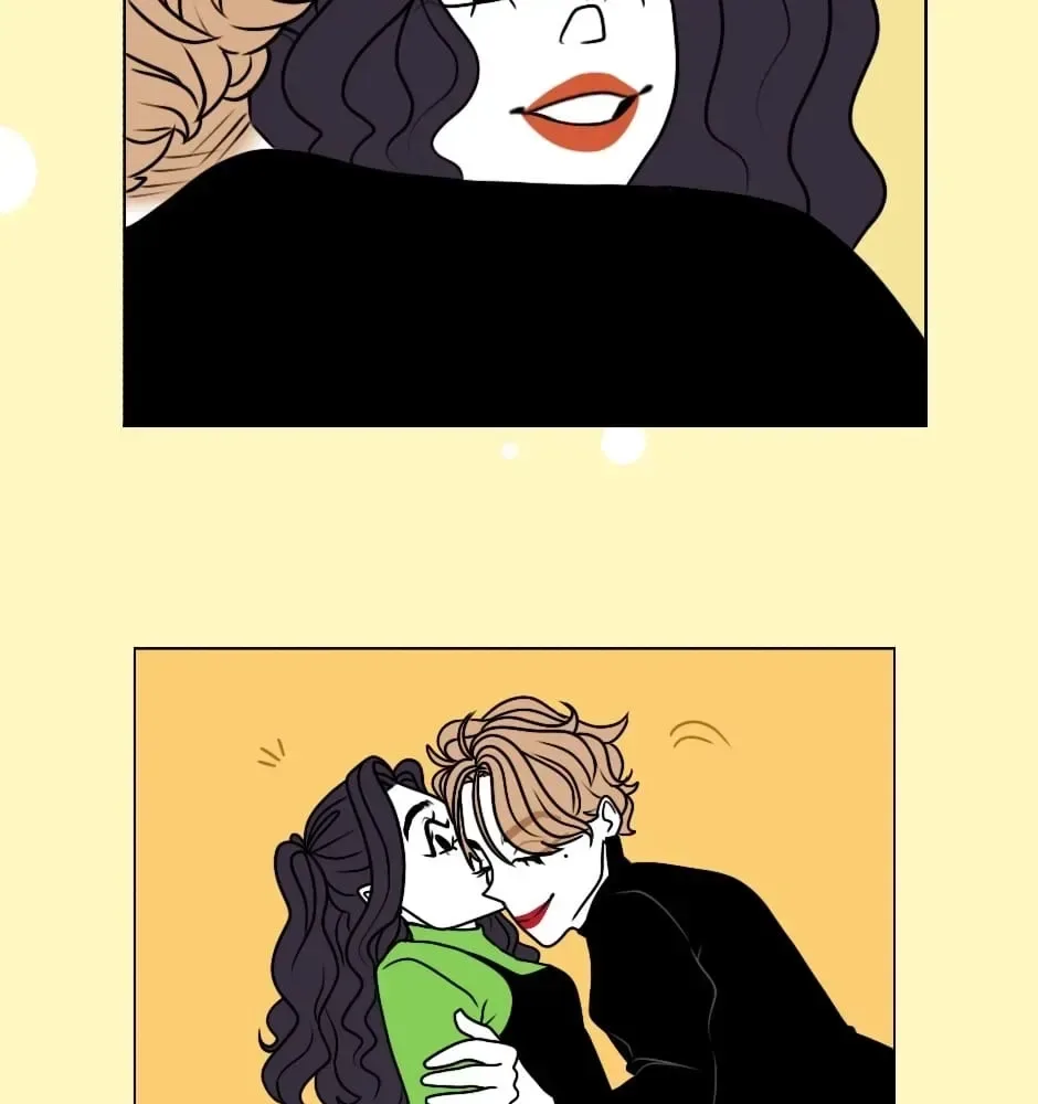 Gender Roles Chapter 0.18 page 39